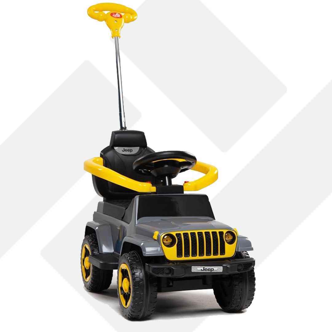 product-1