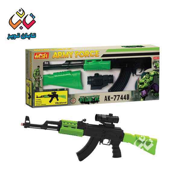 ماشین بوگاتی جعبه ای 93004 تریتی 20