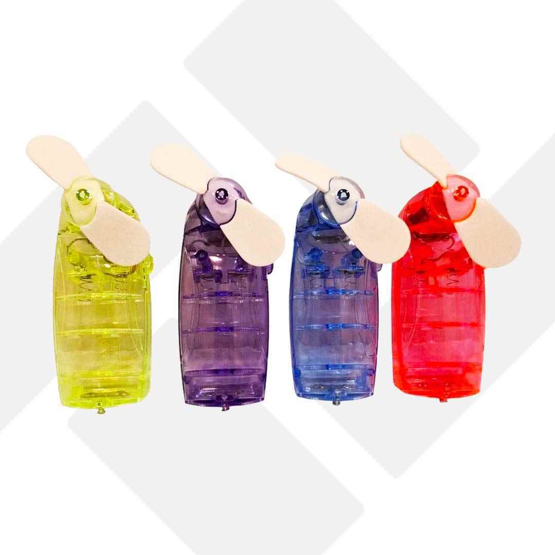 product-1