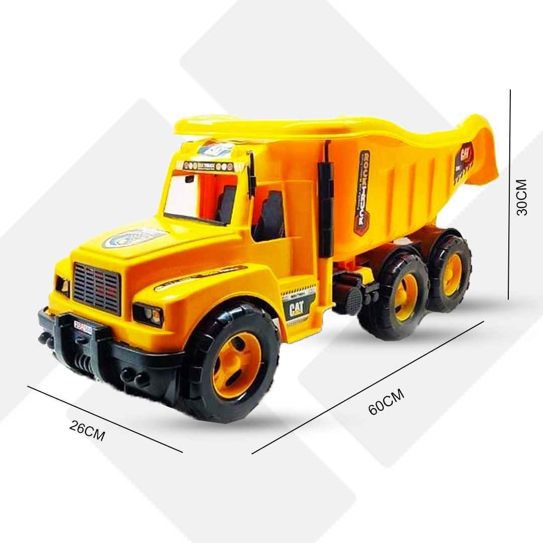product-1