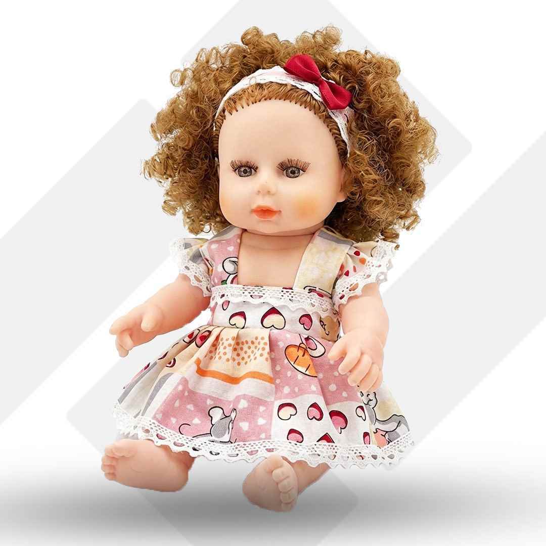 product-1