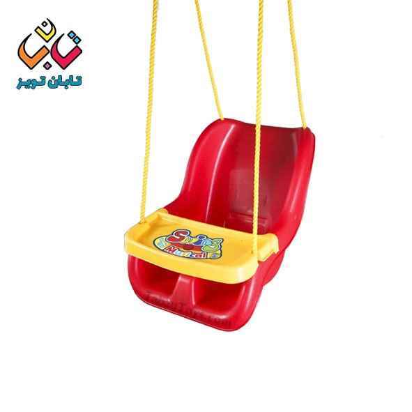 تاب موزیکال k1 زرین 4