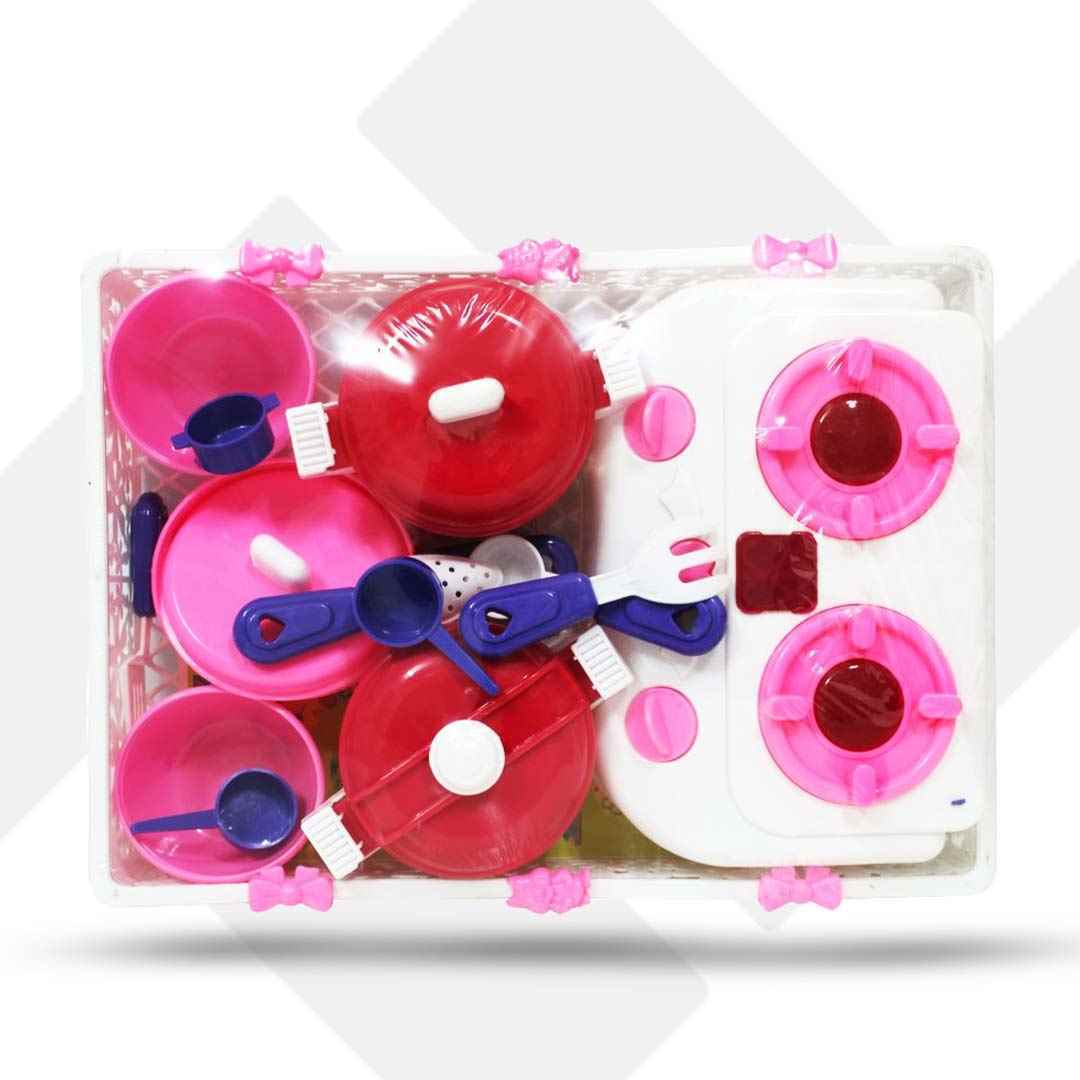 product-1