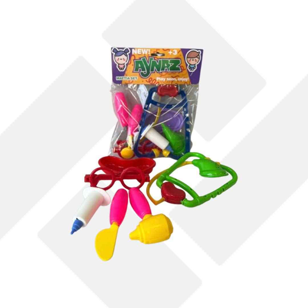 product-1