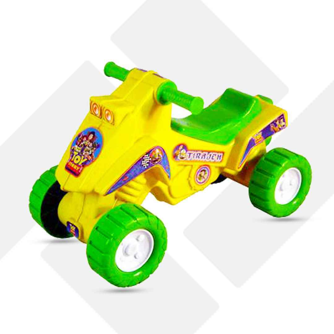 موتور سوزوکی t250 تویکو 4