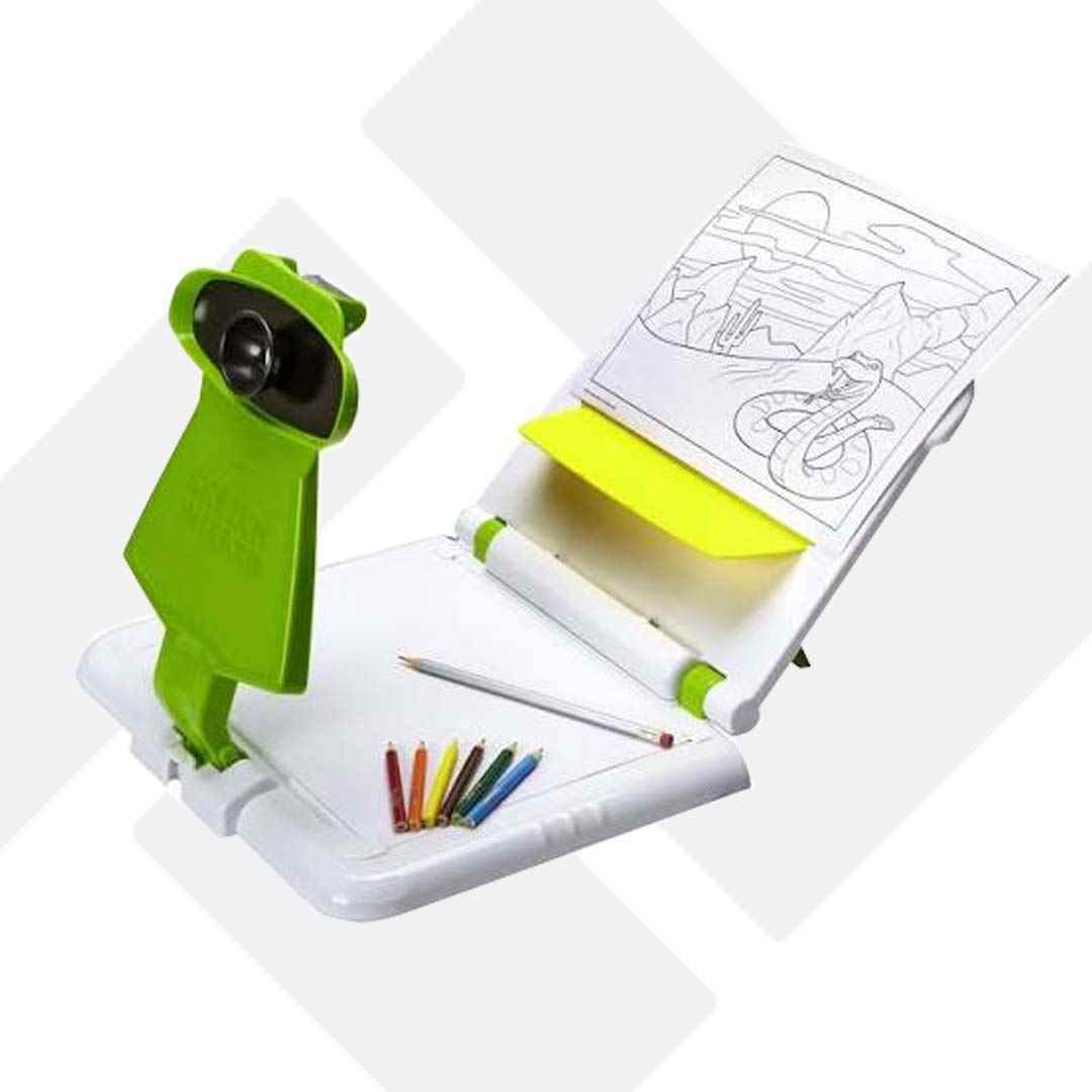 product-1