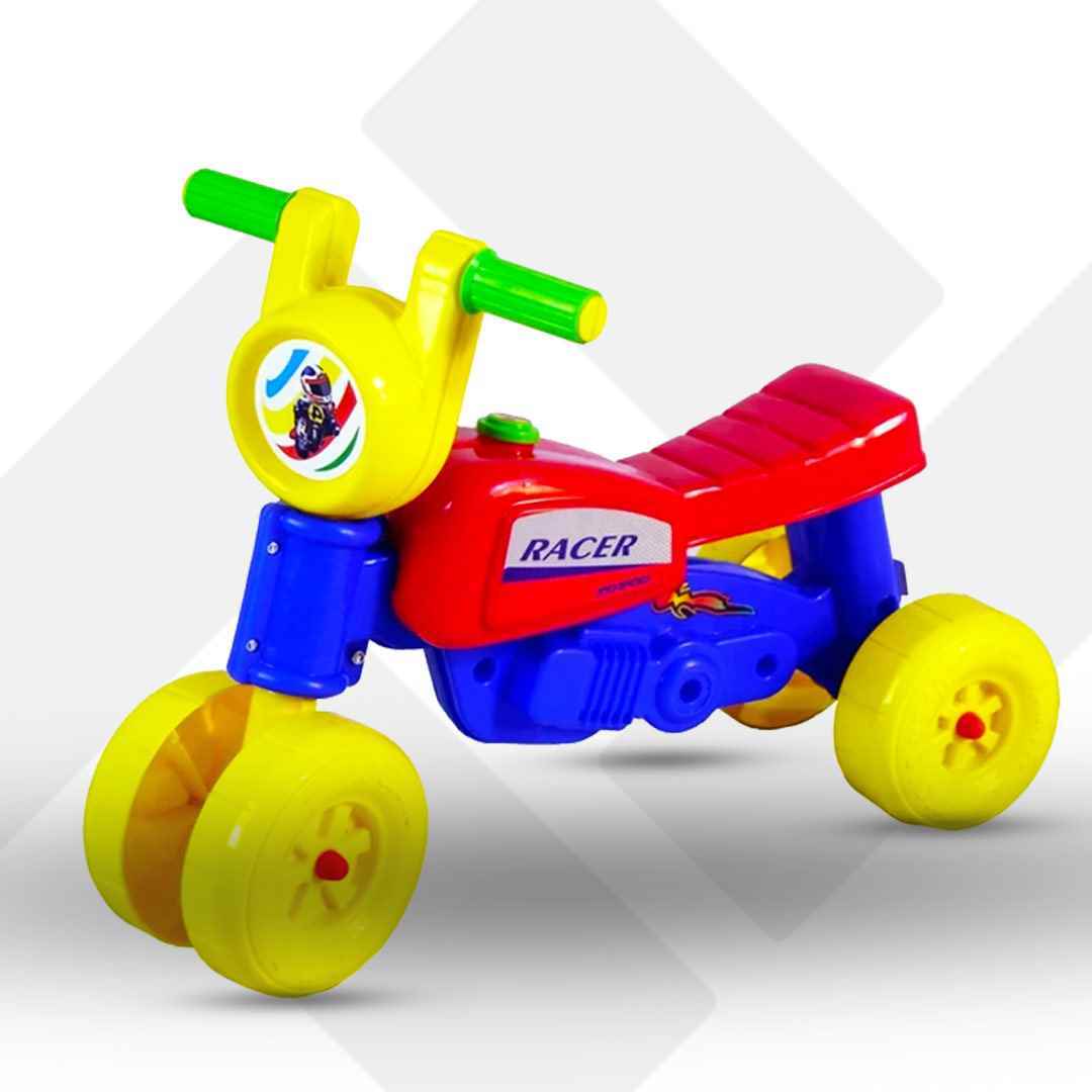 موتور شاهین t251 تویکو 6
