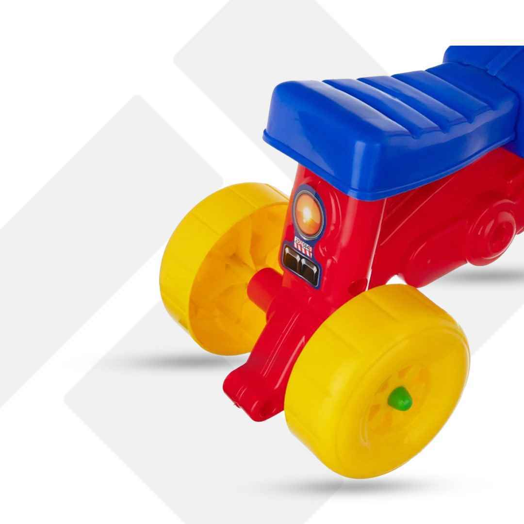 موتور شاهین t251 تویکو 6