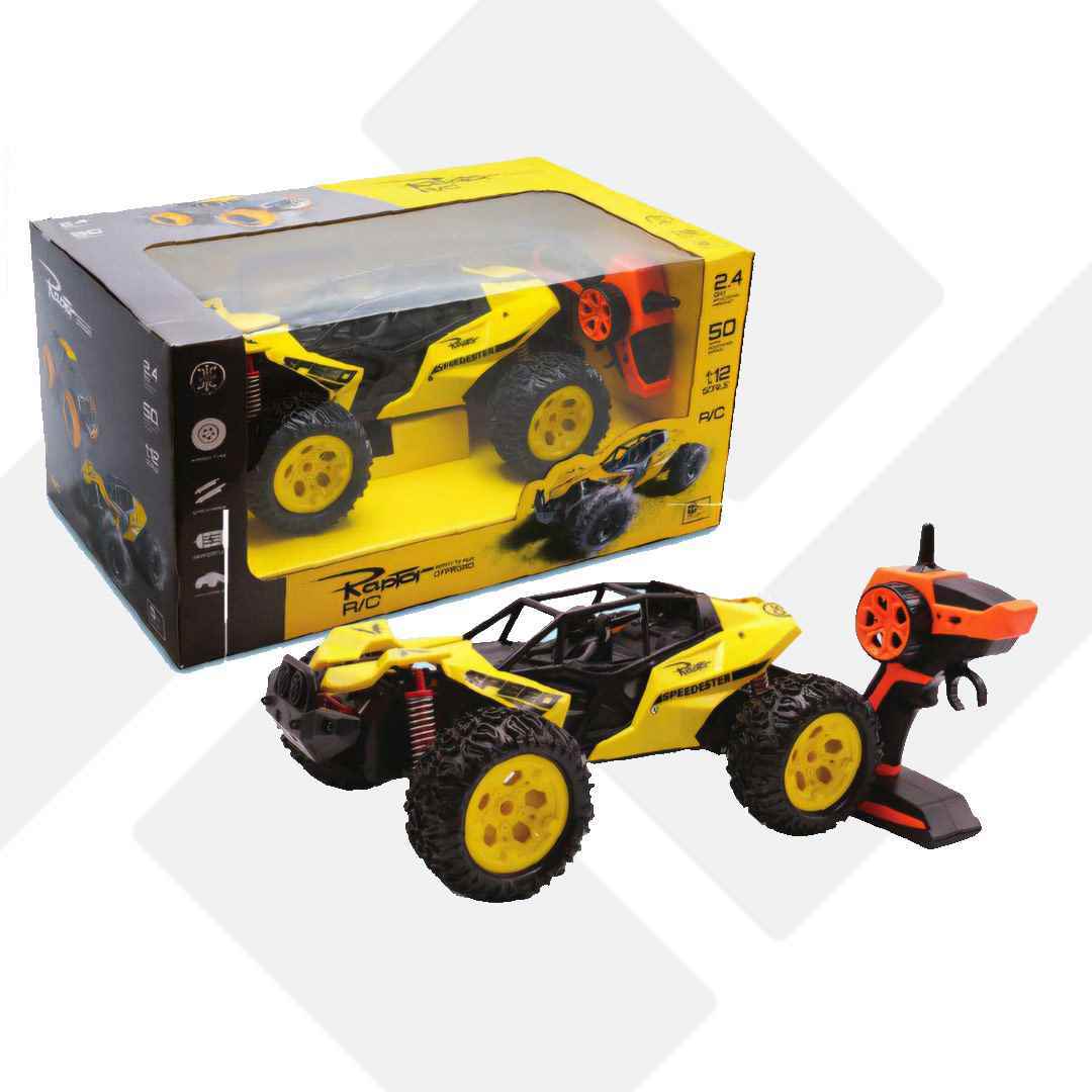 product-1