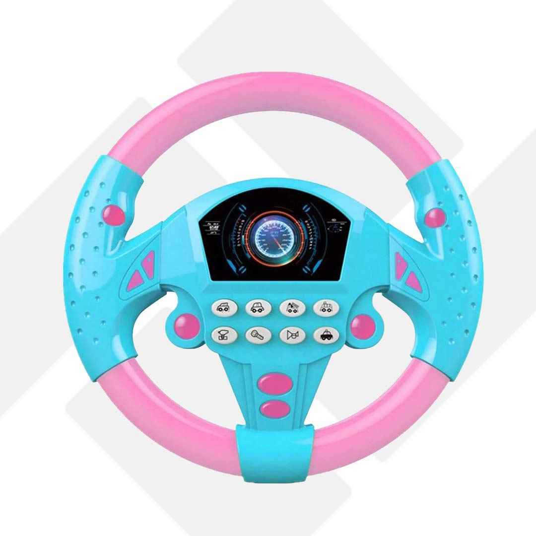 product-1