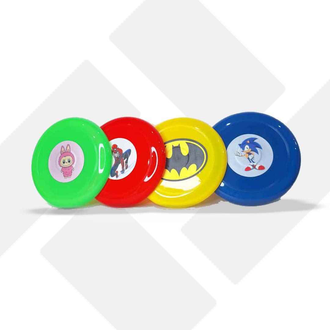product-1
