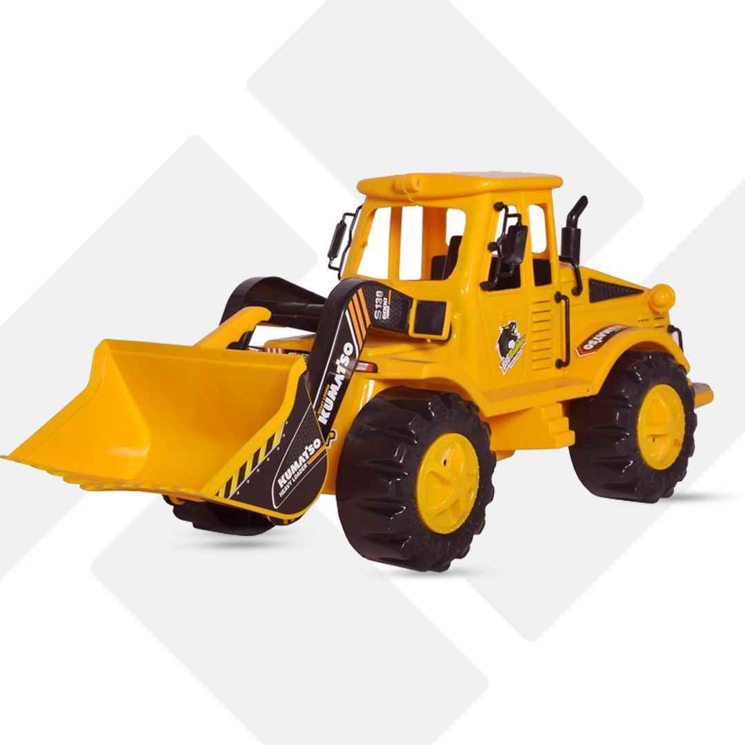 product-1