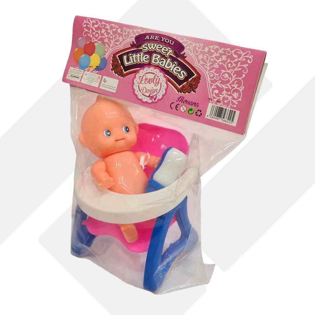 product-1
