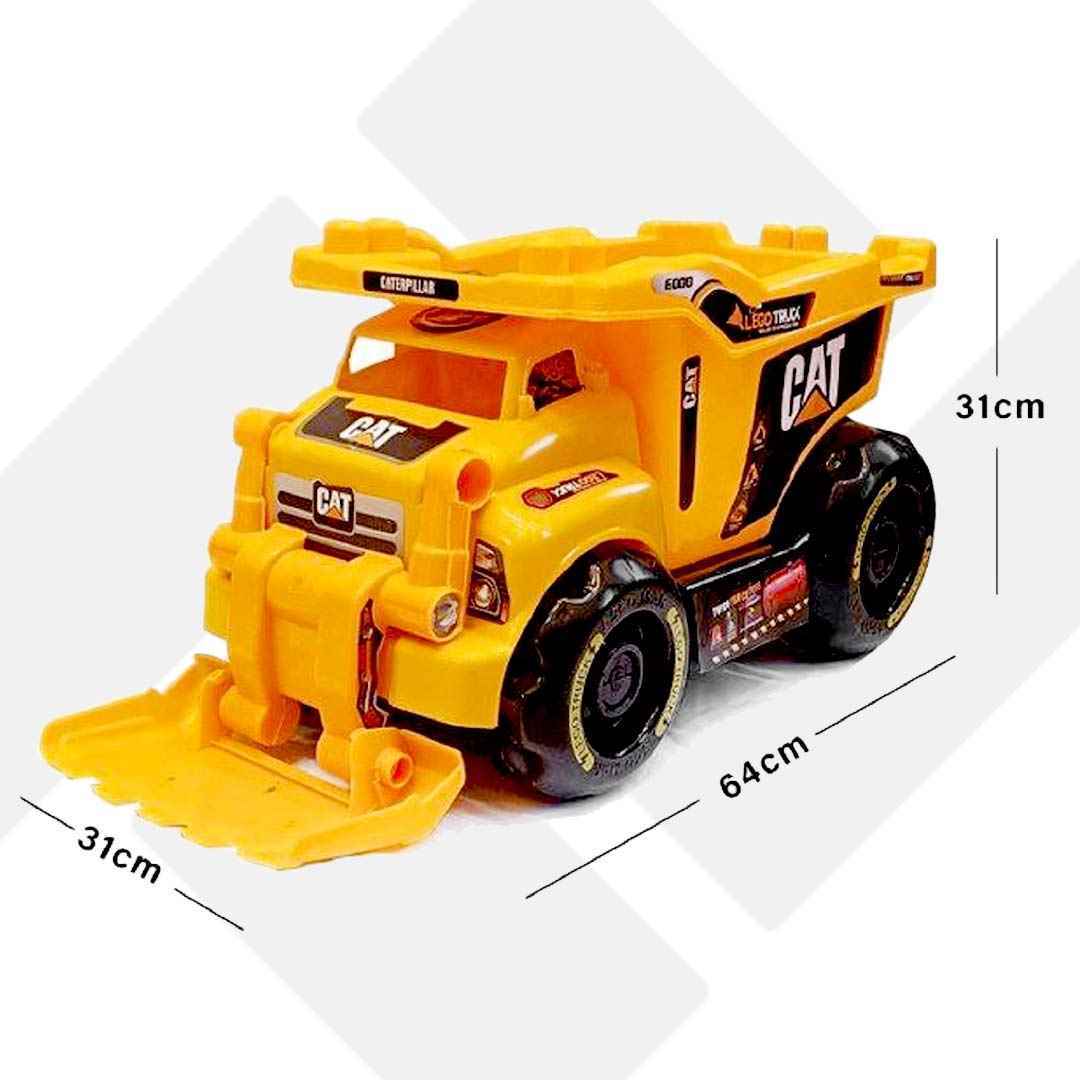 product-1
