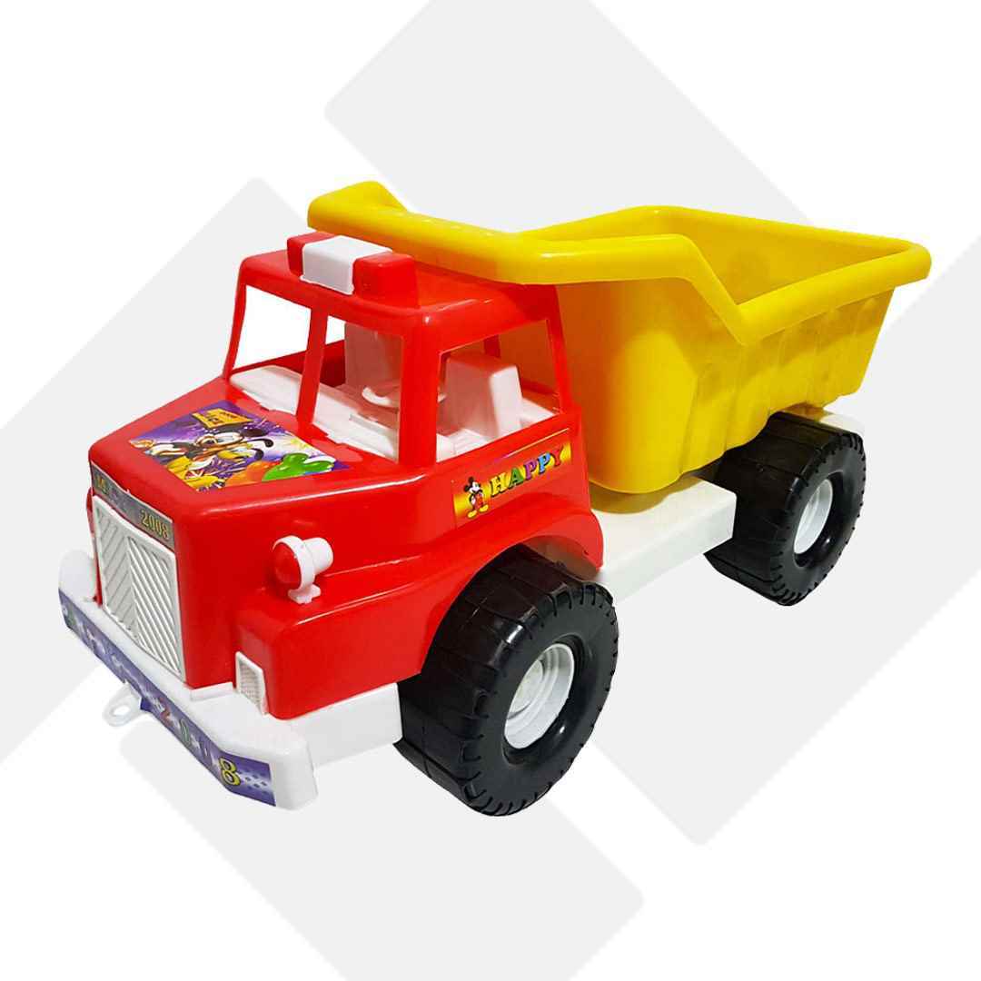 product-1