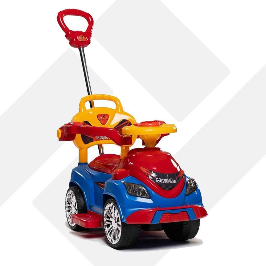 product-1