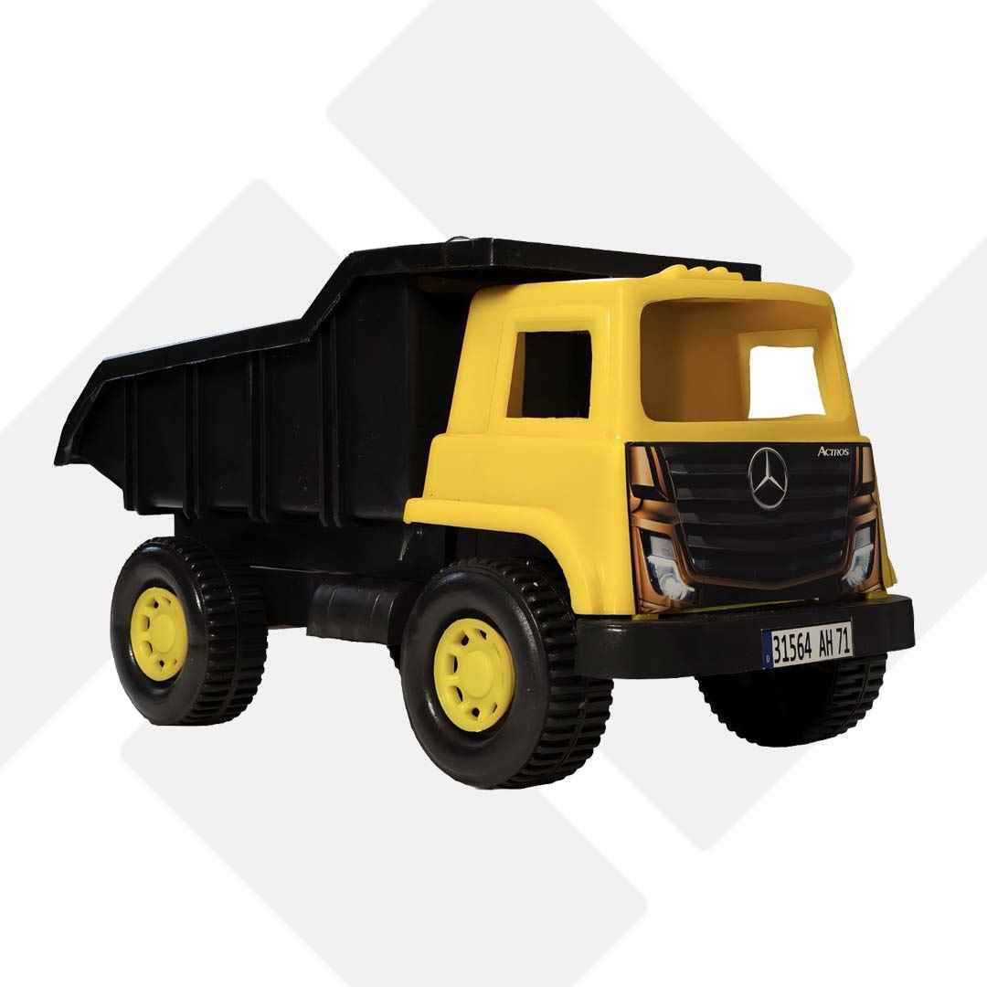 product-1