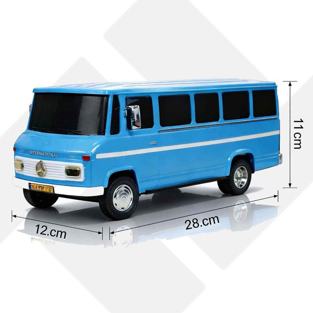 product-1