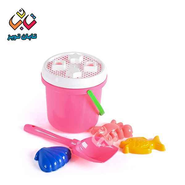 product-1