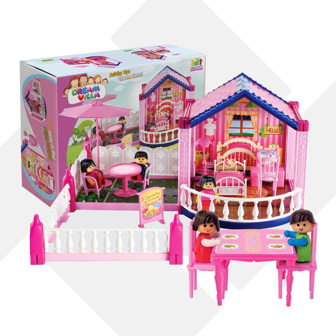 product-1