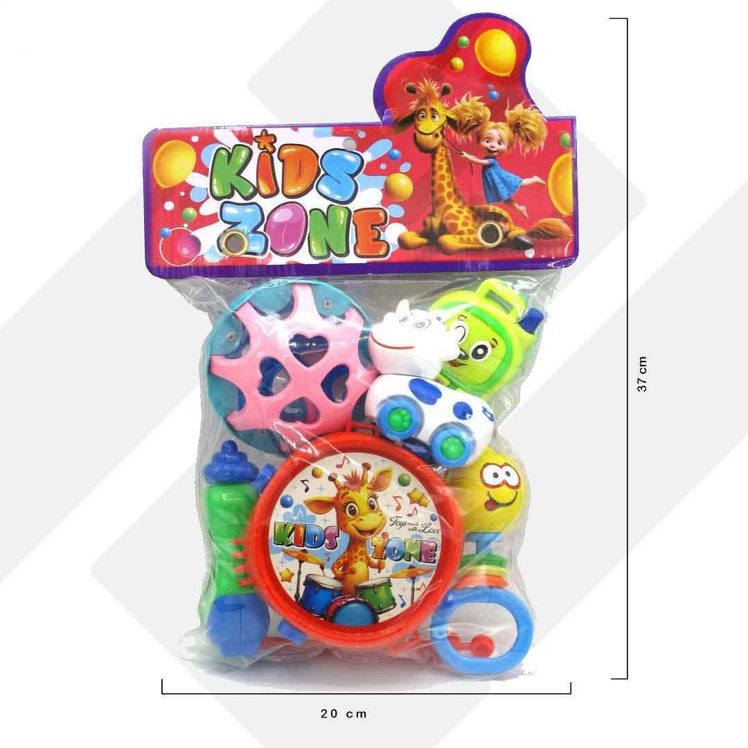 product-1