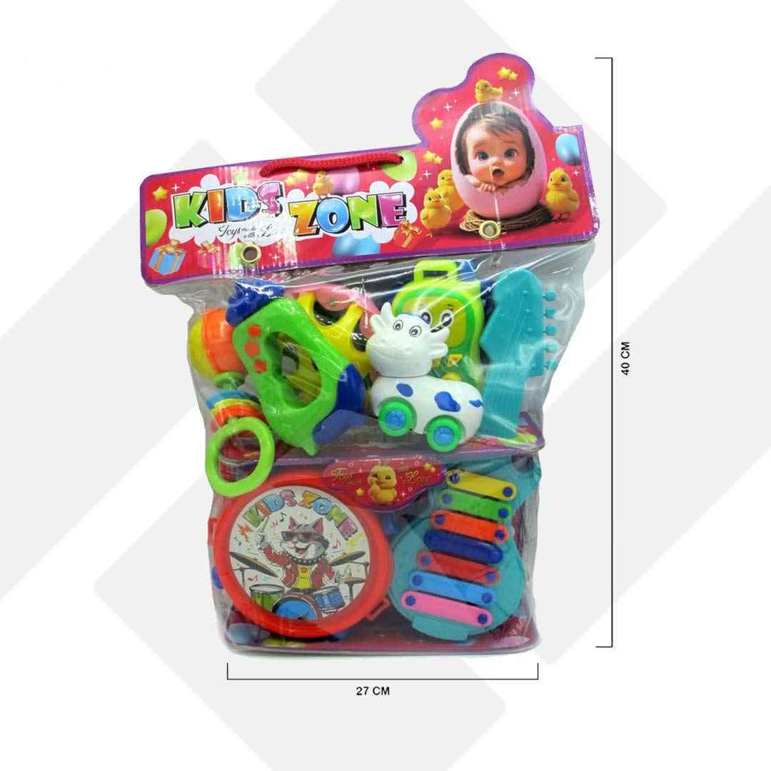 product-1
