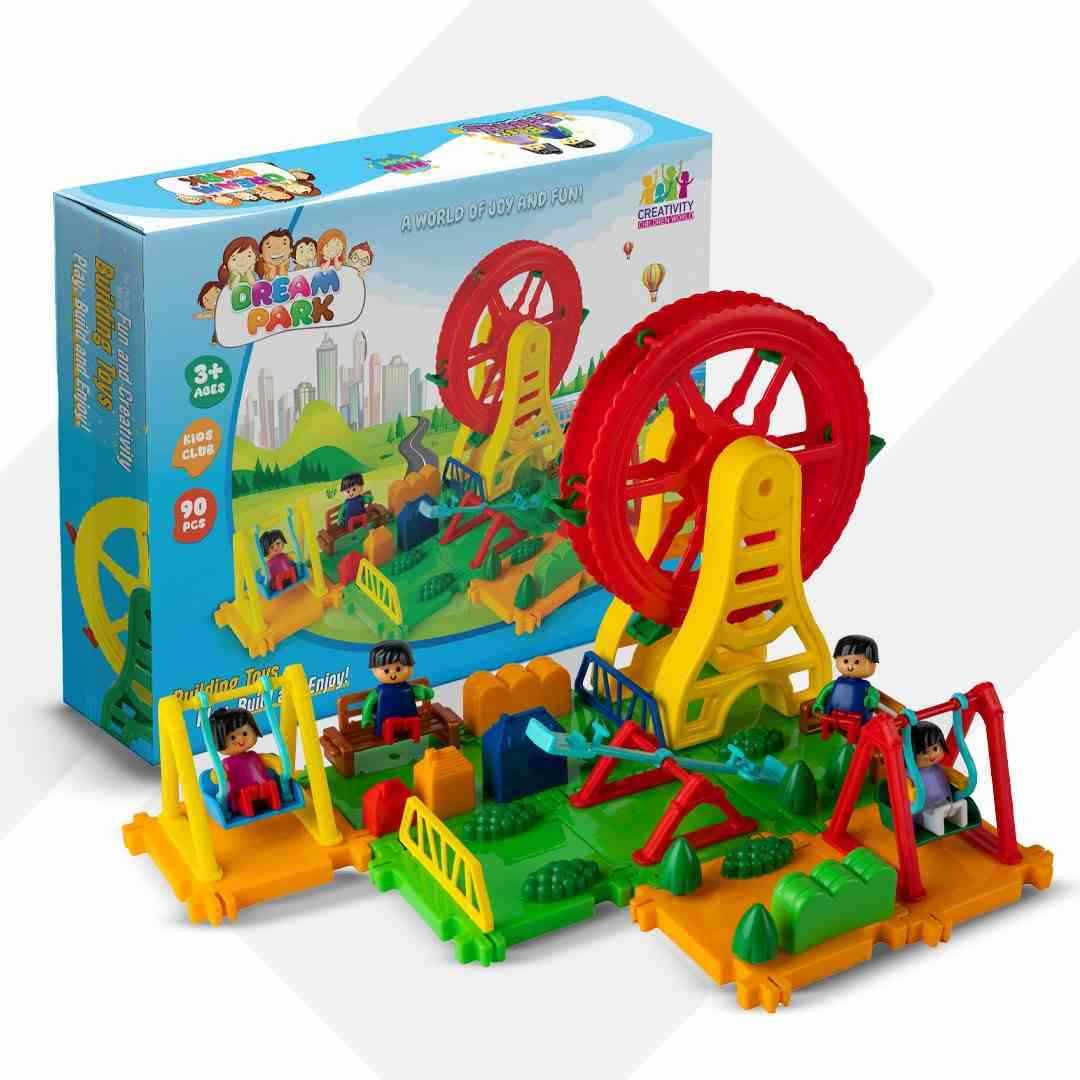 product-1