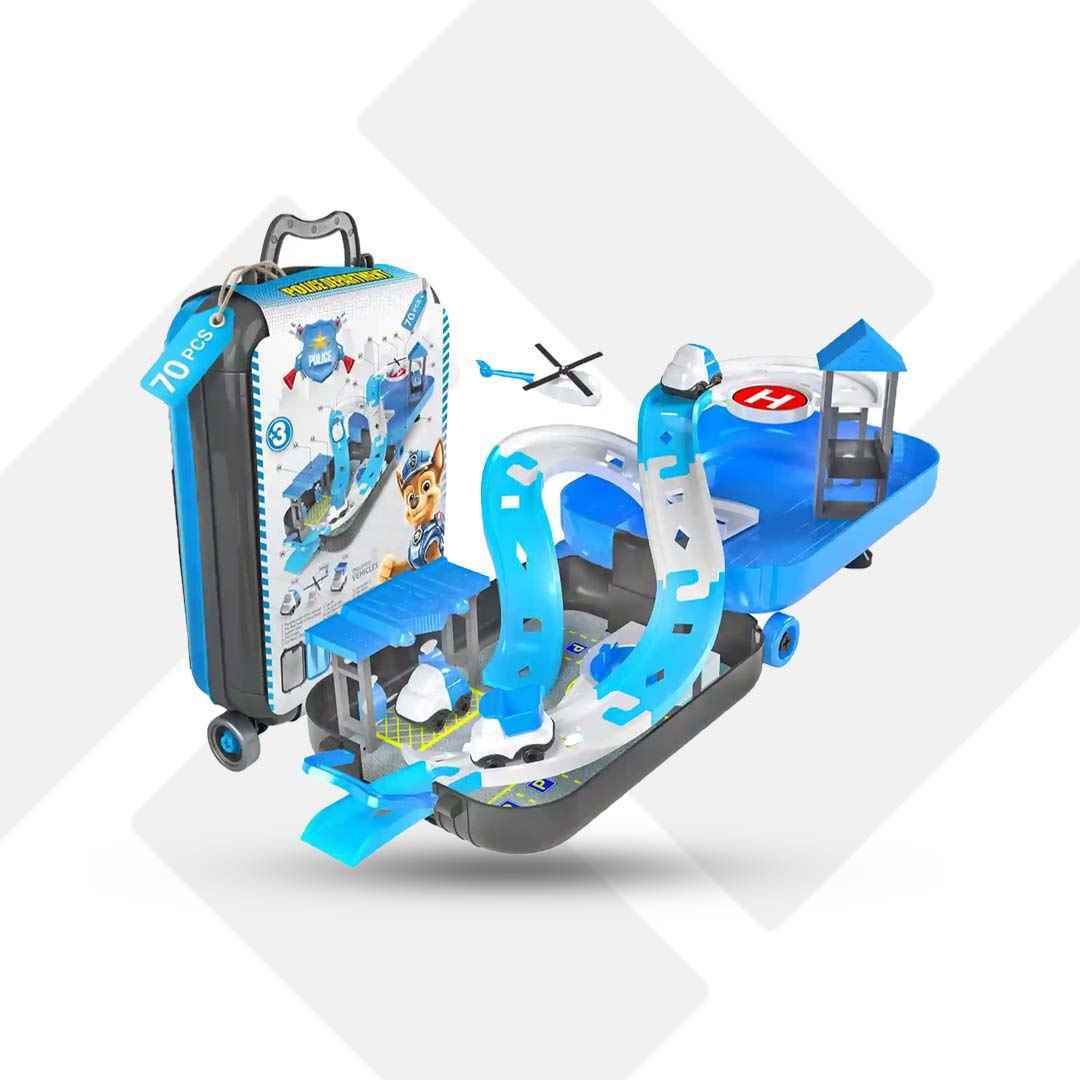 product-1