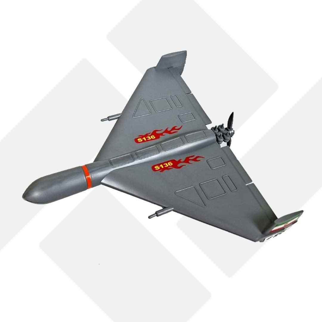 product-1