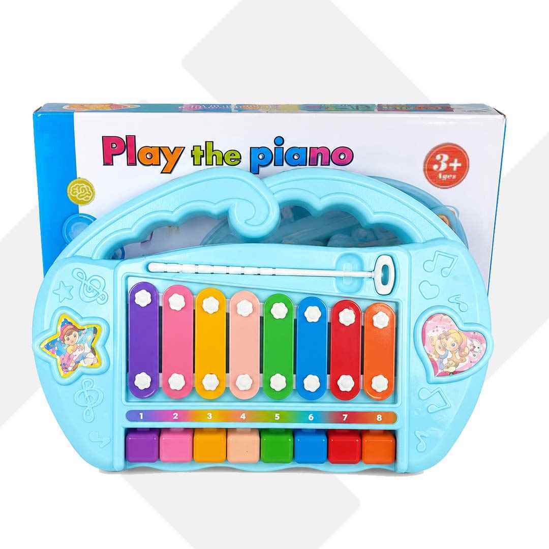 product-1