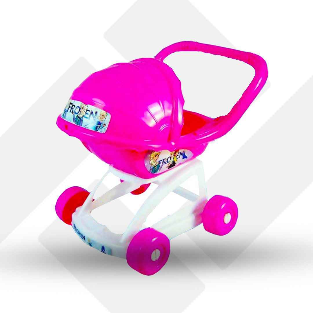 product-1