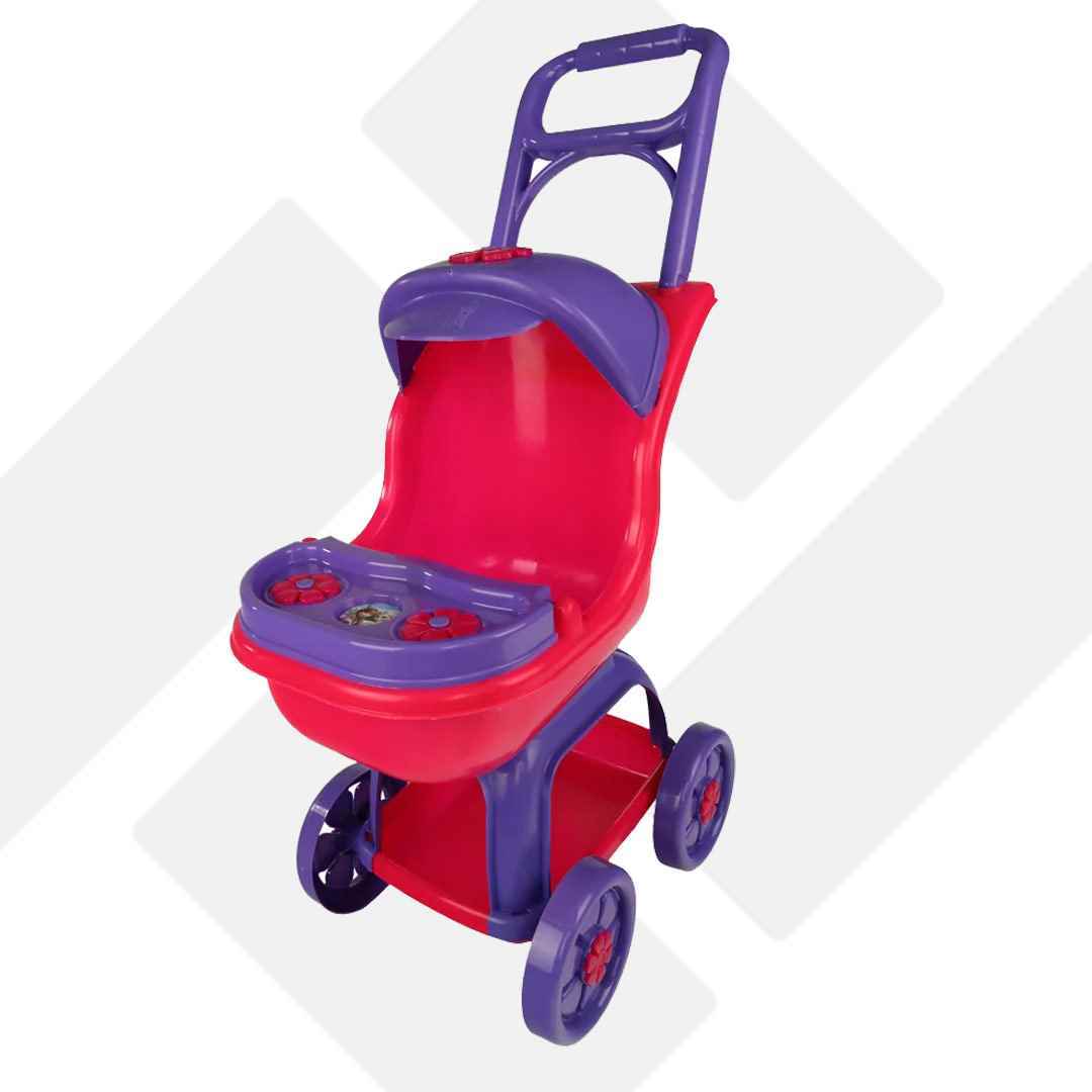 product-1