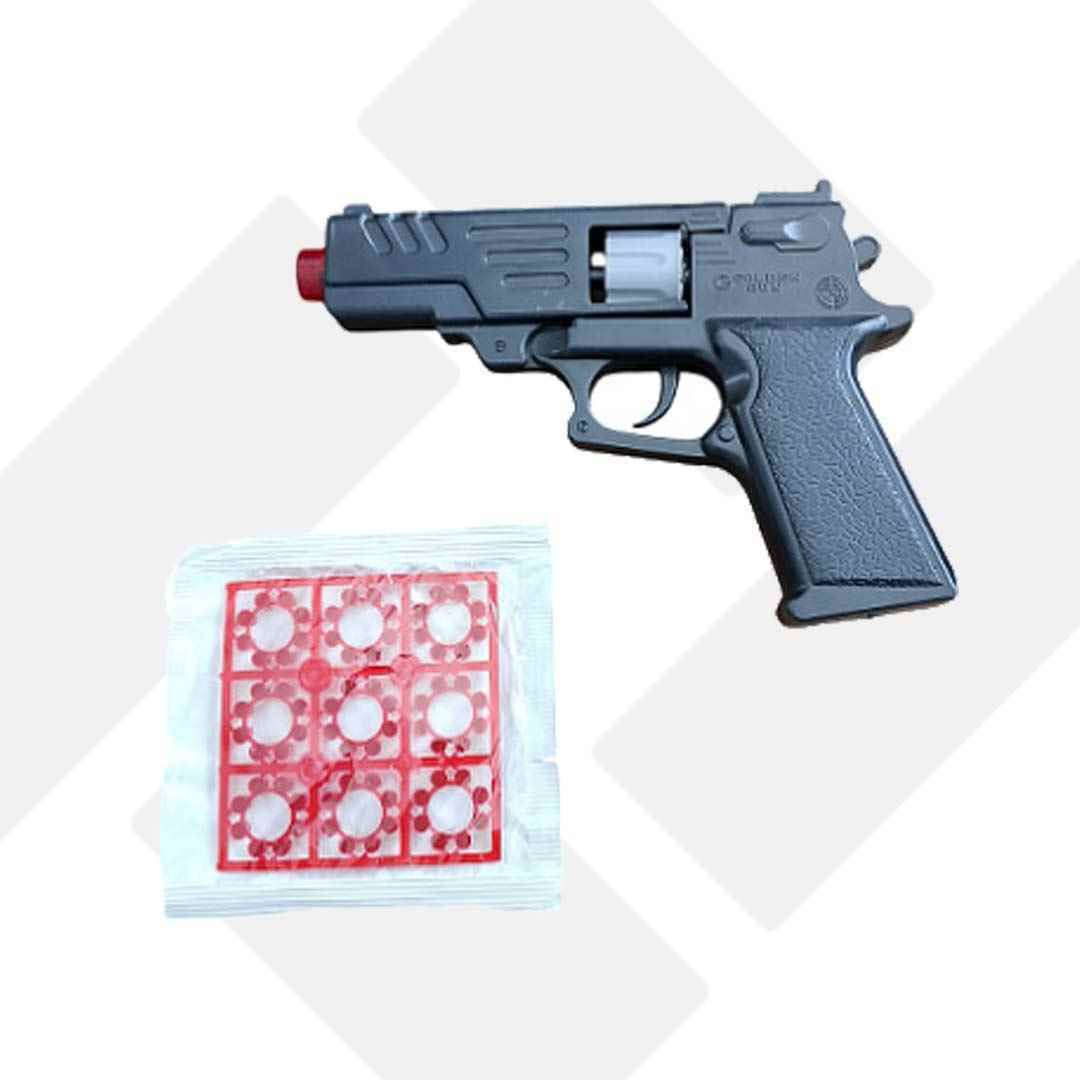 product-1