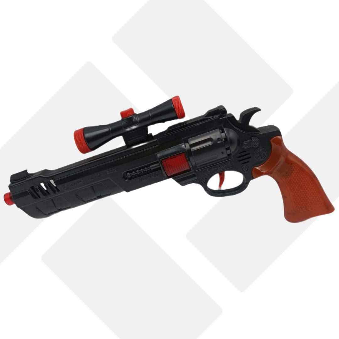 product-1