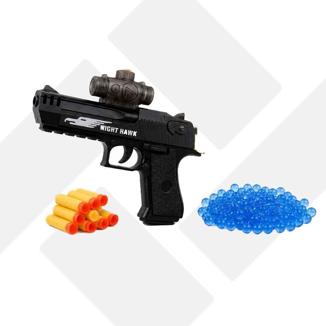 product-1