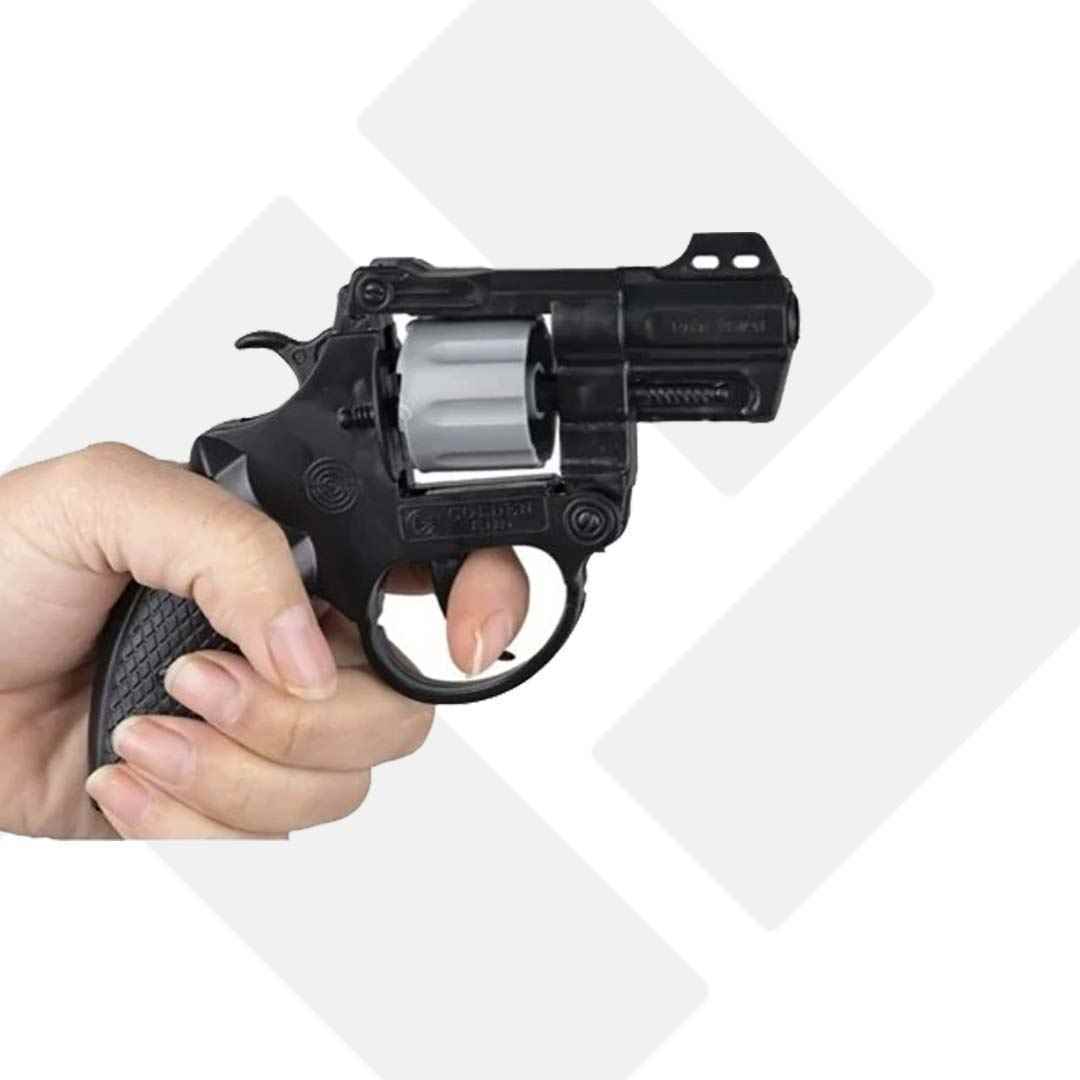 product-1