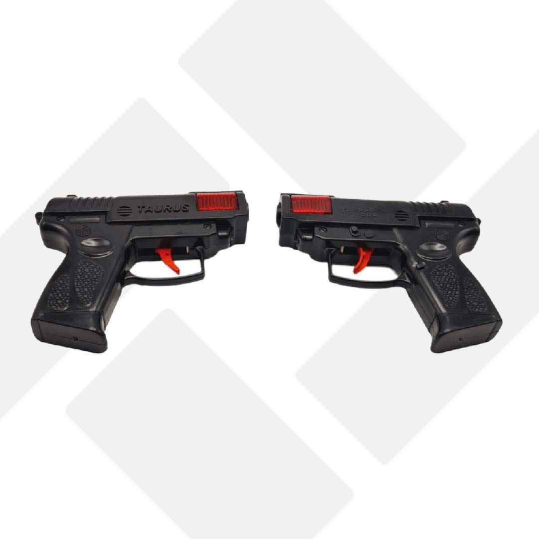 product-1