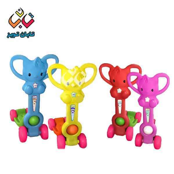 product-1