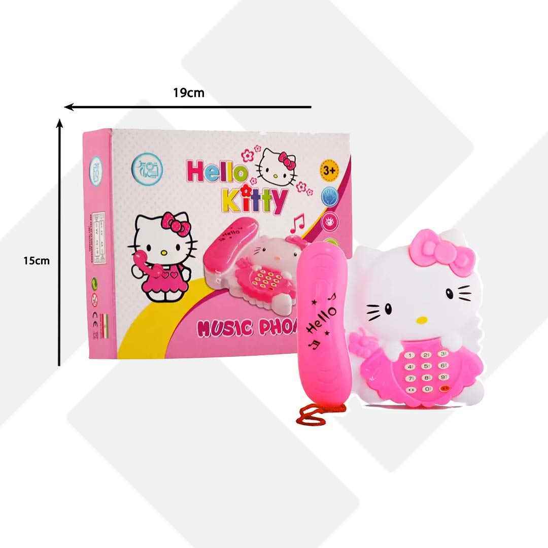 product-1