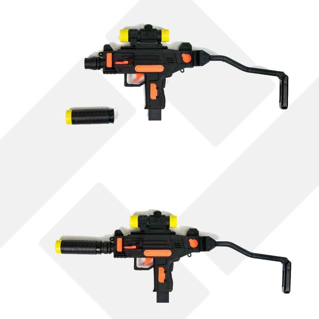 product-1